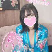 ヒメ日記 2025/08/10 18:02 投稿 きょうこ 密着指導！バカンス学園 尼崎校