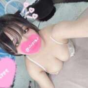 ヒメ日記 2025/08/12 15:02 投稿 きょうこ 密着指導！バカンス学園 尼崎校