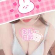 ヒメ日記 2025/08/12 23:22 投稿 きょうこ 密着指導！バカンス学園 尼崎校