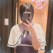 ヒメ日記 2025/08/16 01:12 投稿 きょうこ 密着指導！バカンス学園 尼崎校