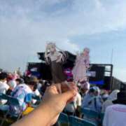 ヒメ日記 2025/08/19 20:02 投稿 きょうこ 密着指導！バカンス学園 尼崎校