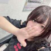 ヒメ日記 2025/08/20 21:02 投稿 きょうこ 密着指導！バカンス学園 尼崎校