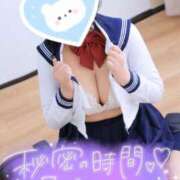 ヒメ日記 2025/08/22 19:02 投稿 きょうこ 密着指導！バカンス学園 尼崎校