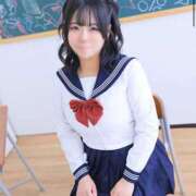 ヒメ日記 2025/08/25 18:22 投稿 きょうこ 密着指導！バカンス学園 尼崎校