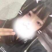 ヒメ日記 2025/08/25 19:11 投稿 きょうこ 密着指導！バカンス学園 尼崎校