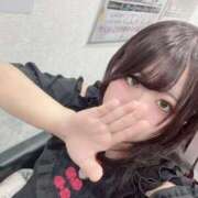 ヒメ日記 2025/08/29 14:22 投稿 きょうこ 密着指導！バカンス学園 尼崎校