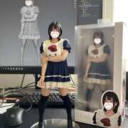 ヒメ日記 2025/09/07 18:52 投稿 きょうこ 密着指導！バカンス学園 尼崎校