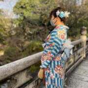 ヒメ日記 2025/09/14 15:49 投稿 きょうこ 密着指導！バカンス学園 尼崎校