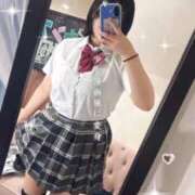 ヒメ日記 2025/09/15 18:02 投稿 きょうこ 密着指導！バカンス学園 尼崎校