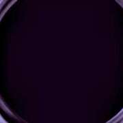 ヒメ日記 2025/09/20 19:28 投稿 きょうこ 密着指導！バカンス学園 尼崎校