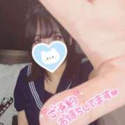 ヒメ日記 2025/09/20 22:16 投稿 きょうこ 密着指導！バカンス学園 尼崎校