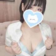 ヒメ日記 2025/09/21 17:12 投稿 きょうこ 密着指導！バカンス学園 尼崎校