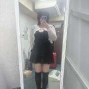 ヒメ日記 2025/09/22 01:02 投稿 きょうこ 密着指導！バカンス学園 尼崎校