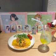 ヒメ日記 2025/09/22 13:52 投稿 きょうこ 密着指導！バカンス学園 尼崎校