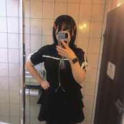 ヒメ日記 2025/09/24 19:46 投稿 きょうこ 密着指導！バカンス学園 尼崎校