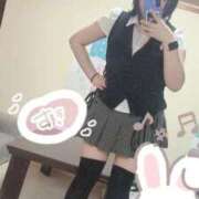 ヒメ日記 2025/09/28 01:52 投稿 きょうこ 密着指導！バカンス学園 尼崎校