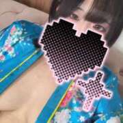 ヒメ日記 2025/09/29 19:02 投稿 きょうこ 密着指導！バカンス学園 尼崎校