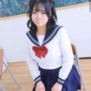 ヒメ日記 2025/10/04 01:22 投稿 きょうこ 密着指導！バカンス学園 尼崎校