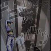 ヒメ日記 2025/10/04 16:42 投稿 きょうこ 密着指導！バカンス学園 尼崎校