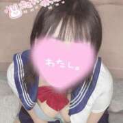 ヒメ日記 2025/10/05 14:56 投稿 きょうこ 密着指導！バカンス学園 尼崎校