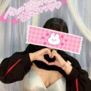 ヒメ日記 2025/10/11 20:39 投稿 きょうこ 密着指導！バカンス学園 尼崎校