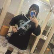 ヒメ日記 2025/10/19 16:02 投稿 きょうこ 密着指導！バカンス学園 尼崎校