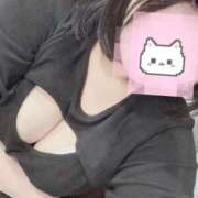 ヒメ日記 2025/10/19 19:41 投稿 きょうこ 密着指導！バカンス学園 尼崎校