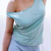 ヒメ日記 2025/10/26 19:22 投稿 きょうこ 密着指導！バカンス学園 尼崎校