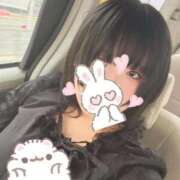 ヒメ日記 2025/10/27 07:32 投稿 きょうこ 密着指導！バカンス学園 尼崎校