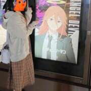 ヒメ日記 2025/10/28 03:02 投稿 きょうこ 密着指導！バカンス学園 尼崎校