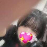 ヒメ日記 2025/11/01 00:22 投稿 きょうこ 密着指導！バカンス学園 尼崎校