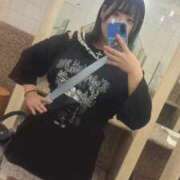 ヒメ日記 2025/11/01 00:42 投稿 きょうこ 密着指導！バカンス学園 尼崎校