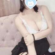 ヒメ日記 2025/11/01 16:22 投稿 きょうこ 密着指導！バカンス学園 尼崎校