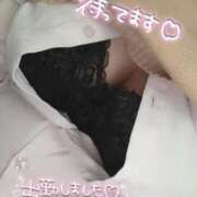 ヒメ日記 2025/11/07 16:12 投稿 きょうこ 密着指導！バカンス学園 尼崎校