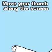 ヒメ日記 2025/11/07 22:32 投稿 きょうこ 密着指導！バカンス学園 尼崎校