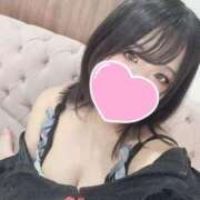 ヒメ日記 2025/11/08 00:52 投稿 きょうこ 密着指導！バカンス学園 尼崎校