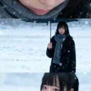 ヒメ日記 2025/11/21 07:32 投稿 きょうこ 密着指導！バカンス学園 尼崎校