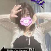 ヒメ日記 2025/11/22 00:12 投稿 きょうこ 密着指導！バカンス学園 尼崎校