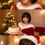 ヒメ日記 2025/11/22 03:12 投稿 きょうこ 密着指導！バカンス学園 尼崎校