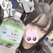 ヒメ日記 2025/11/24 15:42 投稿 きょうこ 密着指導！バカンス学園 尼崎校