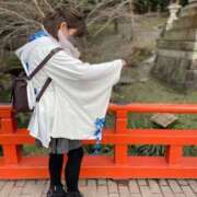 ヒメ日記 2025/11/25 07:22 投稿 きょうこ 密着指導！バカンス学園 尼崎校