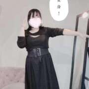 ヒメ日記 2025/11/29 00:42 投稿 きょうこ 密着指導！バカンス学園 尼崎校