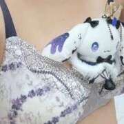 ヒメ日記 2025/11/29 20:58 投稿 きょうこ 密着指導！バカンス学園 尼崎校