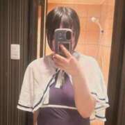 ヒメ日記 2025/11/30 04:12 投稿 きょうこ 密着指導！バカンス学園 尼崎校