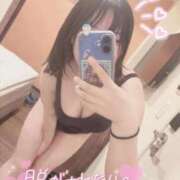 ヒメ日記 2025/11/30 15:02 投稿 きょうこ 密着指導！バカンス学園 尼崎校