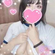 ヒメ日記 2025/12/01 01:32 投稿 きょうこ 密着指導！バカンス学園 尼崎校