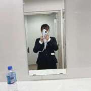 ヒメ日記 2025/12/03 14:52 投稿 きょうこ 密着指導！バカンス学園 尼崎校