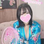 きょうこ 16時から、きょうこが甘く乱れる日。 密着指導！バカンス学園 尼崎校