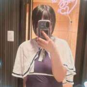 きょうこ お礼日記💌 フォーポイント フレックス by シェラトン 密着指導！バカンス学園 尼崎校