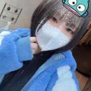 ヒメ日記 2025/12/09 18:42 投稿 きょうこ 密着指導！バカンス学園 尼崎校